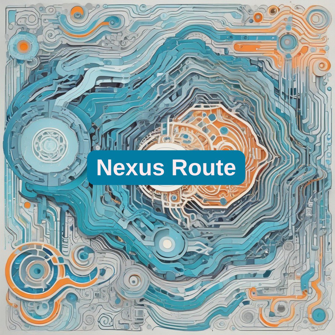Nexus Route