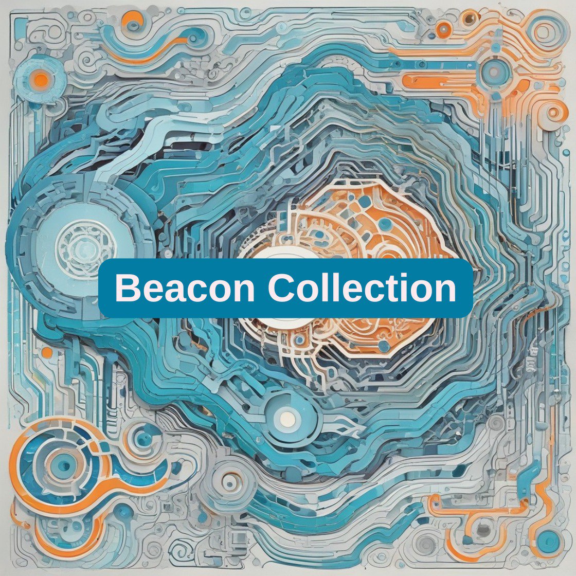 Beacon Collection