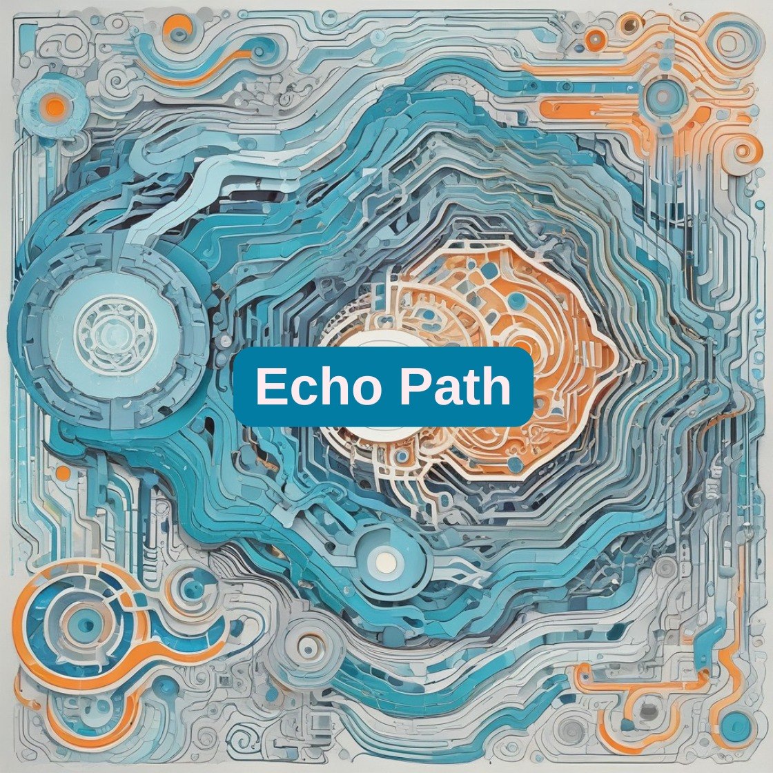 Echo Path